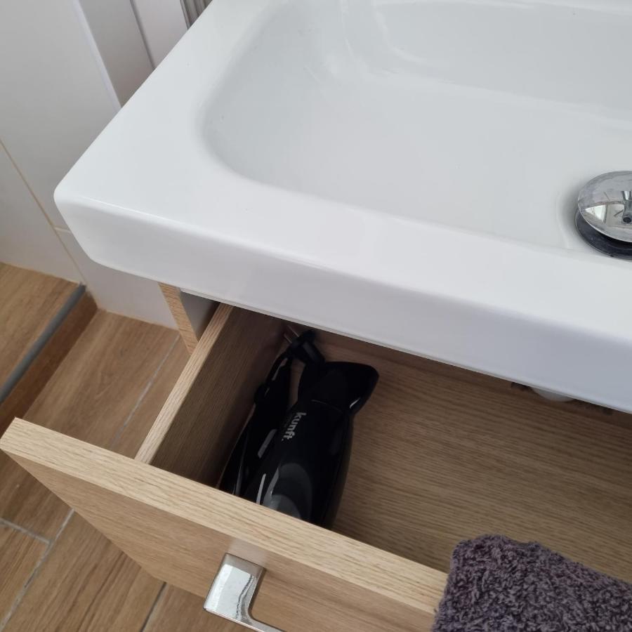 Santiago Del Teide Room Экстерьер фото