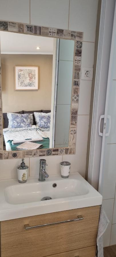 Santiago Del Teide Room Экстерьер фото