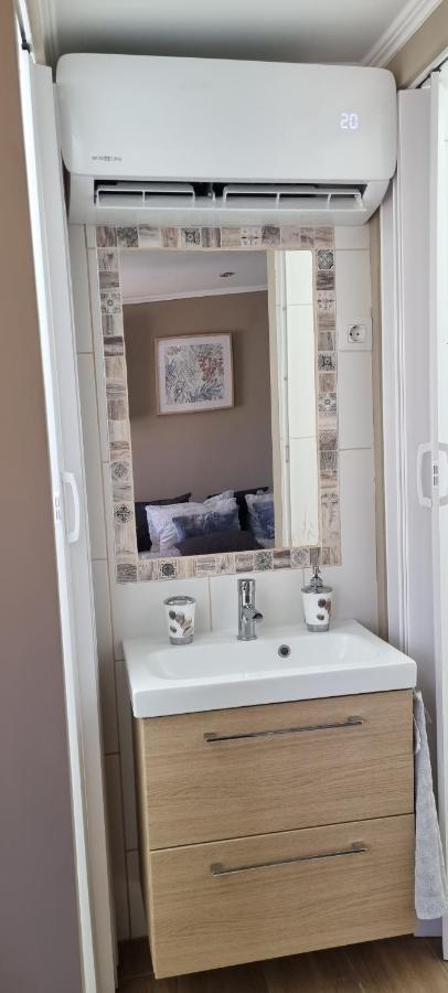 Santiago Del Teide Room Экстерьер фото
